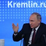 putin