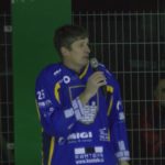 sajovic00000000