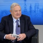 soros-1