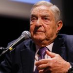 soros-2