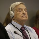 soros-3