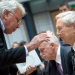soros-4