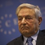 soros-5