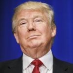 Trump poklical tajvanskega predsednika in razjezil uradni Peking 1