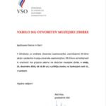 vso12