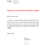 vsomuzej