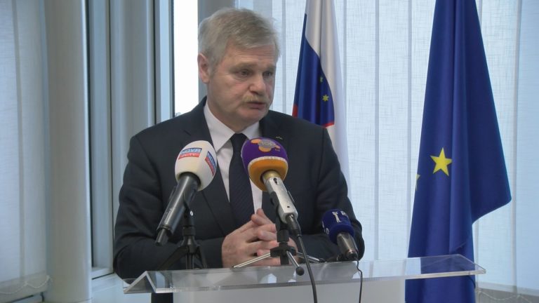 Kako so na Planet TV pripravili medijski umor vodje KPK Borisa Štefaneca