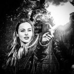 15894958_204648283333606_3333864764267984901_n