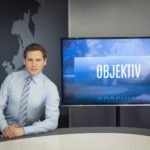 jure-ferjan-januar-2017