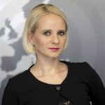 marjanca-scheicher-1
