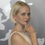 marjanca-scheicher