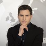 Jure Ferjan (Nova24TV)