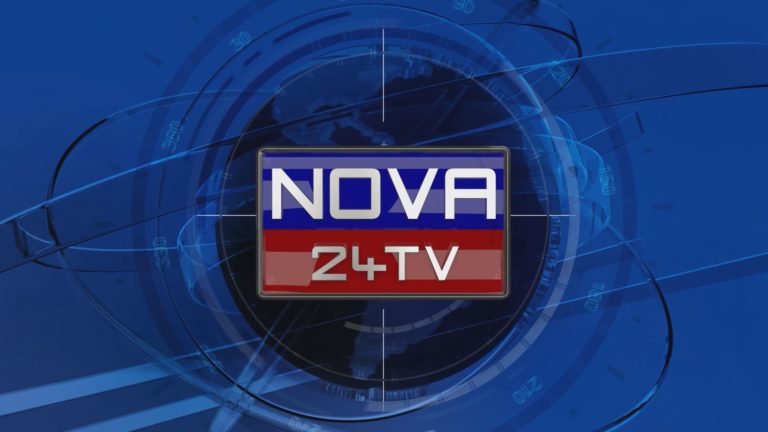 Vabilo k sodelovanju: Pridružite se nam!