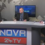total-aktualno-30_01_2016