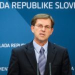 Predsednik vlade Miro Cerar.Arhiv STA.