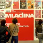 mladina