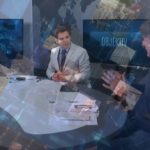 Nocoj ob 19:30 oddaja Objektiv: Komentar aktualnih dogodkov