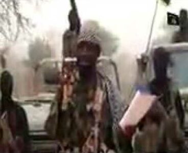 Džihadisti krepijo napade na nigerijsko vojsko