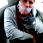 zrtev