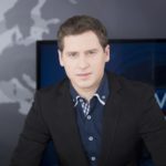 jure-ferjan-januar-2017