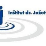 ijp1