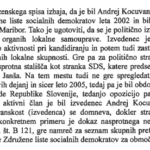 kocuvan