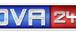 logo-lezeci-300×67