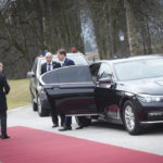 02.03.17 Obisk predsednika Evropske komisije_Jean Claude Juncker_Miro Cerar_UC