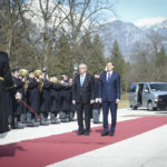 02.03.17 Obisk predsednika Evropske komisije_Jean Claude Juncker_Miro Cerar_UC_3