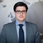 aleksander rant
