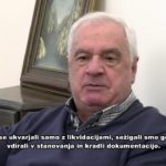 [Ekskluzivno] Hobotnica v sredo ob 19.30: Kako je Stane Dolanc naročal umore?
