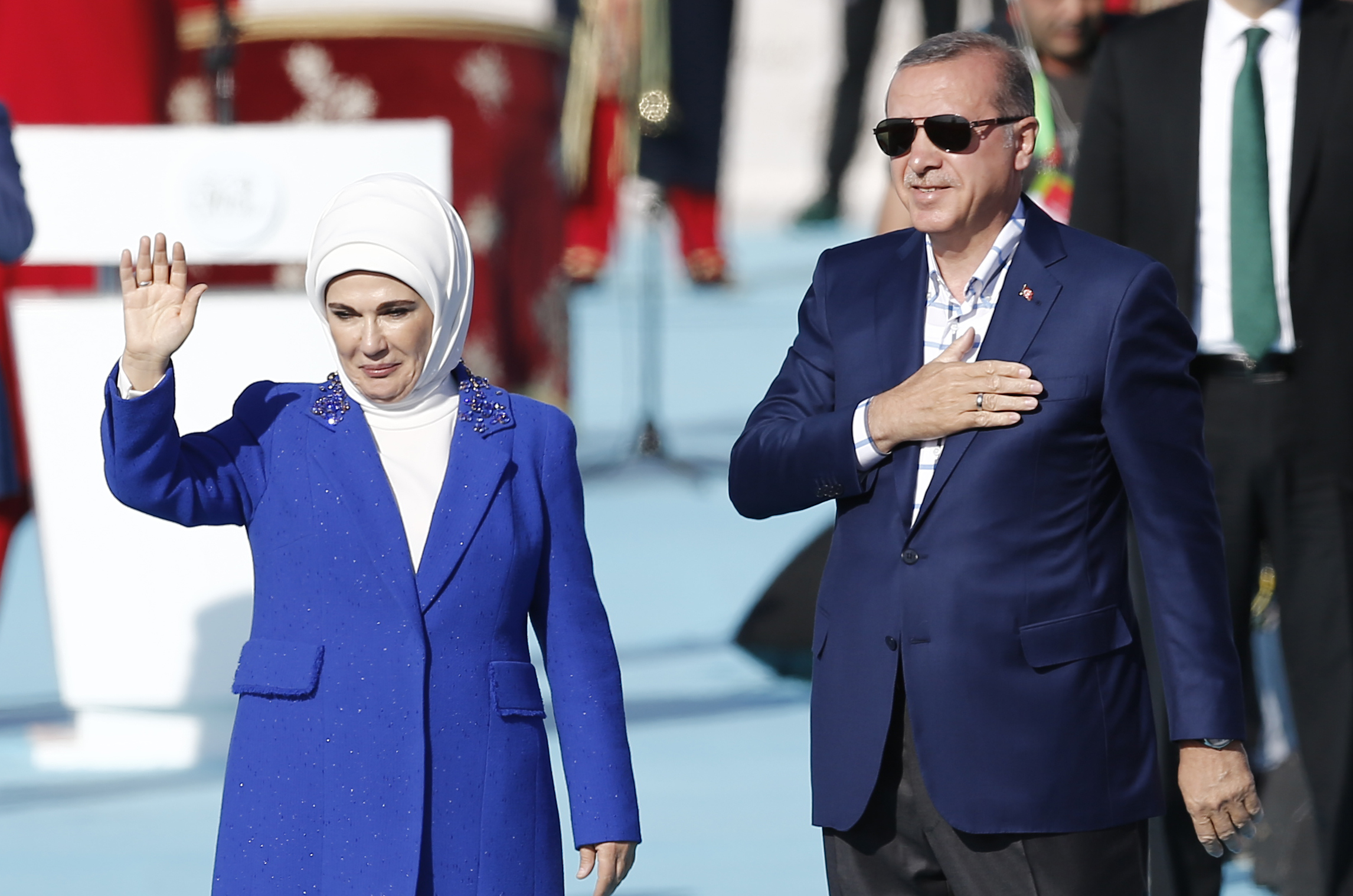 Эрдоган возраст. Эмине Эрдоган. Эсра Эрдоган. Эсра Эрдоган дочь президента Турции. Эмине Эрдоган турецкий политик.
