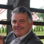 Rupert_Gole