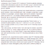 greblo zlobec