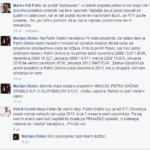 komentarji zlobec greblo