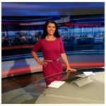 rtv slo fb
