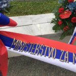 001 Minist(E)rstvo