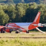 LETALO, AIRLIVE