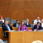 Poslanska skupina SDS_DZ_2017