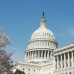 Capitol Building U.S. Congress