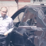 putin_avto1