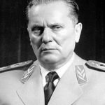 Josip_Broz_Tito_uniform_portrait