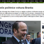 dnevnik