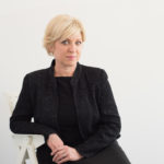 Romana Tomc, evropska poslanka (2017)
