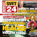 svet24
