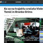 zurnal24