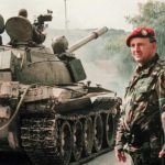 YUGO-WARCRIMES-ARKAN FILES