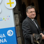 Jankovič