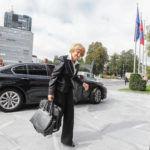 Milojka Kolar Celarc (Foto: STA)