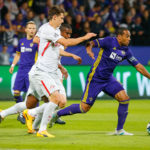 Maribor (Foto: STA)